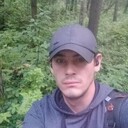  ,   , 32 ,   ,   , c , 