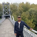 ���������� ������, ���� ������� ����, 37 ���, ������������ ��� ������, ����� � ���������