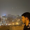 ���������� ������, ���� ����� �������, 21 ���, ������������ ��� c�������� ���������