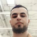 ���������� �����-���������, ���� ������� ������, 31 ���, ������������ ��� ������, ����� � ���������