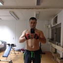  ,   Alexandru, 38 ,   