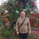  ,   Markin, 44 ,   ,   