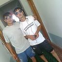 ���������� �����������, ���� ������� ������, 36 ���, ������������ ��� ������, ����� � ���������, c�������� ���������