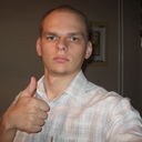  ,   Sasha, 37 ,   ,   , c , 