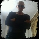  ,   , 47 ,   ,   , c 