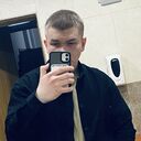  ,   , 20 ,   ,   