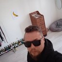 ���������� �����-���������, ���� ������� ������, 38 ���, ������������ ��� ������, ����� � ���������, c�������� ���������