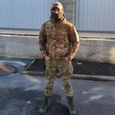 ���������� ���������, ���� ������� ������, 35 ���, ������������ ��� ������, ����� � ���������