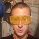 ���������� ������, ���� ������� ��������, 32 ����, ������������ ��� ������, ����� � ���������