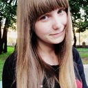 ���������� ����, ���� ������� ����, 29 ���, ������������ ��� ������, ����� � ���������, c�������� ���������