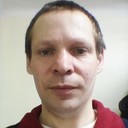 ���������� �����������, ���� ������� �������, 42 ����, ������������ ��� ����� � ���������, c�������� ���������