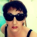  ,   , 48 ,  
