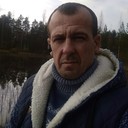  ,   , 50 ,   ,   , c , 