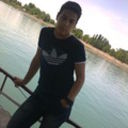  ,   ROMA, 33 ,   ,   , c 