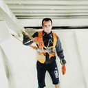  ,   , 35 ,   ,   , c 