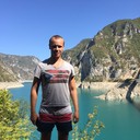 ���������� �����-���������, ���� ������� Pavel, 35 ���, ������������ ��� ������, ����� � ���������, c�������� ���������