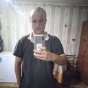 ���������� ������, ���� ����� ���� �������, 23 ����, ������������ ��� ������, ����� � ���������, c�������� ���������, ���������