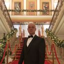 ���������� �����-���������, ���� ������� ��������, 44 ����, ������������ ��� ������, ����� � ���������