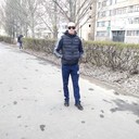 ���������� ��������, ���� ������� �����, 29 ���, ������������ ��� ������