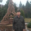 ���������� ����, ���� ������� ��������, 57 ���, ������������ ��� ������, ����� � ���������, c�������� ���������