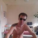 ���������� ������, ���� ������� ������, 37 ���, ������������ ��� ������