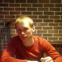 ���������� ������, ���� ������� �������, 34 ����, ������������ ��� ������, ����� � ���������