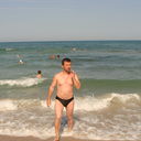 ���������� ��������, ���� ������� �������, 46 ���, ������������ ��� ������, ����� � ���������, c�������� ���������