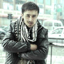 ���������� ������, ���� ������� USDboy, 36 ���, ������������ ��� ����� � ���������, c�������� ���������