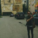 ���������� ��������, ���� ������� �������, 39 ���, ������������ ��� ������, ����� � ���������, c�������� ���������