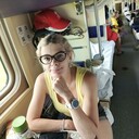 ���������� ��������, ���� ������� �����, 48 ���, ������������ ��� c�������� ���������