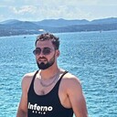  ,   , 28 ,   ,   