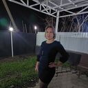 ���������� ���������, ���� ������� �������, 48 ���, ������������ ��� ������, ����� � ���������, c�������� ���������