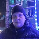  ,   , 31 ,   c 