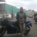 ���������� ������, ���� ������� ����, 40 ���, ������������ ��� ������