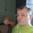  ,   , 38 ,     , c , 