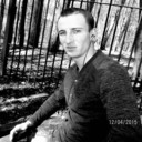  -,   Victor, 32 ,   ,   , c 