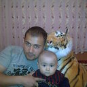  ,   , 40 ,  
