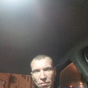 ���������� �������, ���� ������� ����, 50 ���, ������������ 