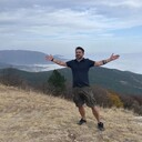 ���������� �����, ���� ������� ����, 40 ���, ������������ ��� ������, ����� � ���������, c�������� ���������, ���������