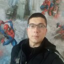  ,   , 28 ,     , c , 