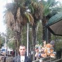 ���������� ������, ���� ������� �����, 38 ���, ������������ ��� ������, ����� � ���������, c�������� ���������