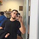  ,   Islam, 27 ,   ,   