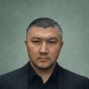 ���������� �����, ���� ������� �����, 40 ���, ������������ ��� ������, ����� � ���������