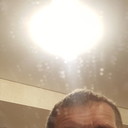  ,   , 49 ,   ,   , c 