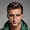 ���������� ������������, ���� ����� ���������, 24 ����, ������������ ��� ������, ����� � ���������