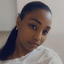 ���������� ������, ���� ������� ��� �������, 30 ���, ������������ ��� ������, ����� � ���������