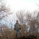 ���������� �������, ���� ������� ����, 41 ���, ������������ ��� ������, ����� � ���������