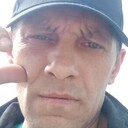  ,   Nikolay, 50 ,     , c 