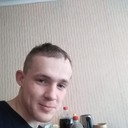 ���������� �������, ���� ������� ��������, 28 ���, ������������ ��� ������, ����� � ���������, c�������� ���������