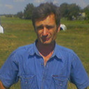  ,   , 61 ,     , c 